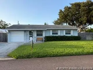 225 River Terrace Drive, Jupiter, FL 33469 - #1