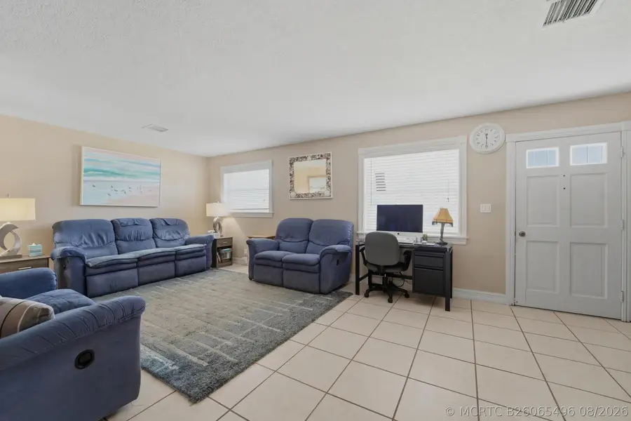 225 River Terrace Drive, Jupiter, FL 33469 - #2