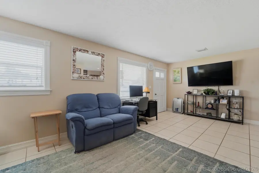 225 River Terrace Drive, Jupiter, FL 33469 - #3