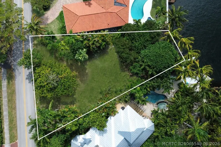 2405 Middle River Drive, Fort Lauderdale, FL 33305 - #3