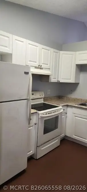 2431 NW 56th Avenue #204, Lauderhill, FL 33313 - #3