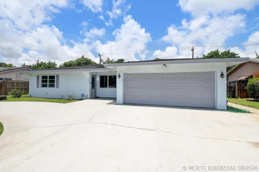 2815 SW 9th Street, Boynton Beach, FL 33435 - #3