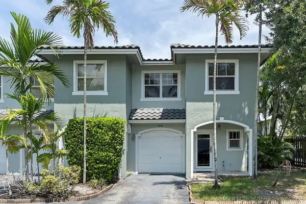 808 SW 4th Avenue, Fort Lauderdale, FL 33315