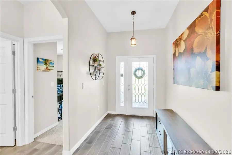 Address Withheld By Seller, Vero Beach, FL 32967 - #2