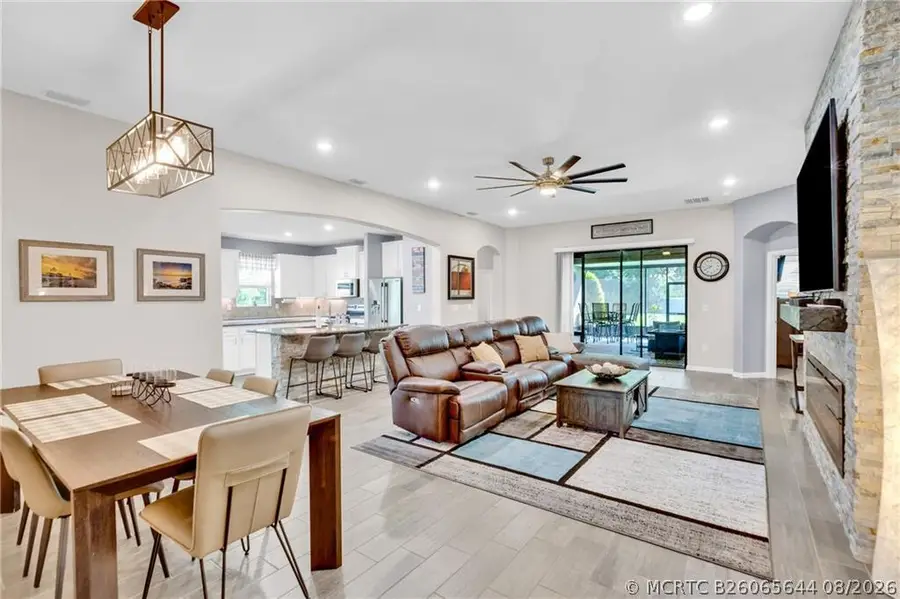 Address Withheld By Seller, Vero Beach, FL 32967 - #3