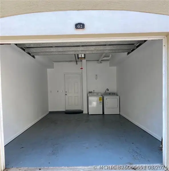 6020 W Sample Road #105, Coral Springs, FL 33067