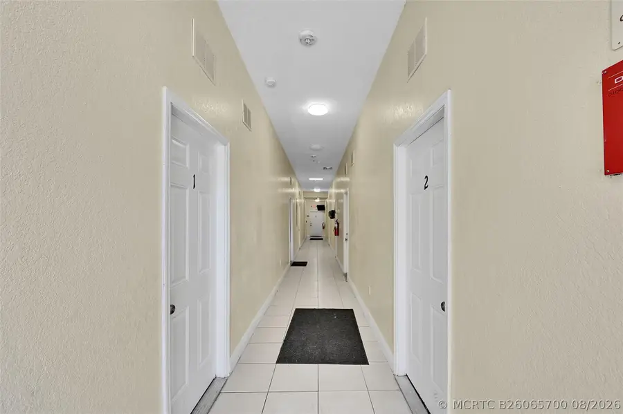 526 NW 15th Way, Fort Lauderdale, FL 33311 - #2