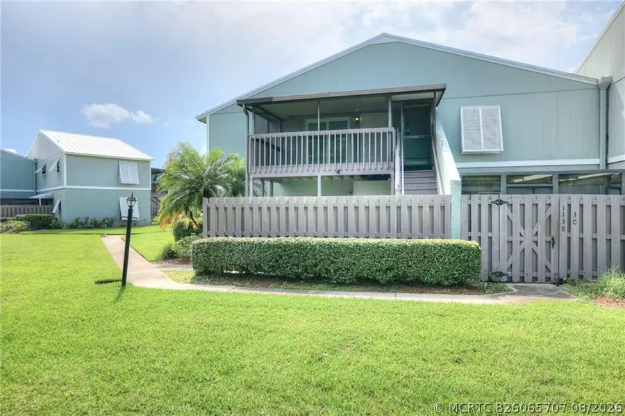 Address Withheld By Seller, Sebastian, FL 32958 - #3