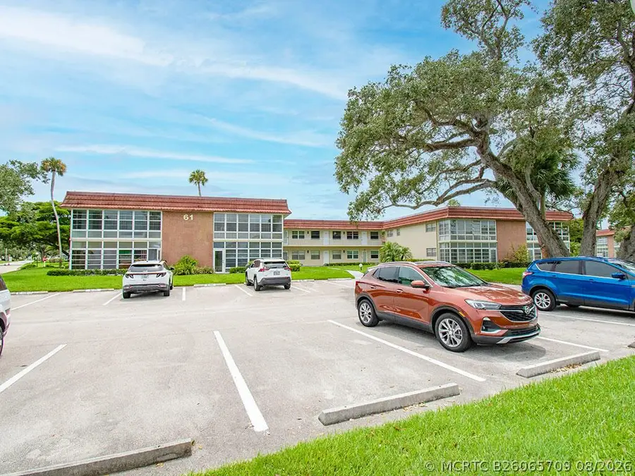 Address Withheld By Seller, Vero Beach, FL 32962 - #2