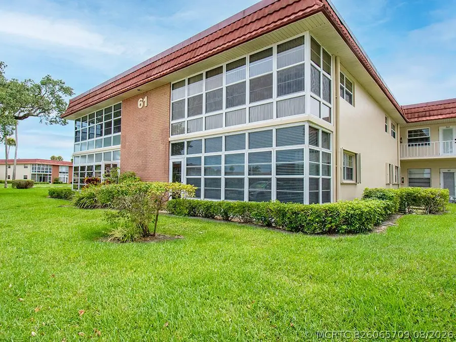 Address Withheld By Seller, Vero Beach, FL 32962 - #3
