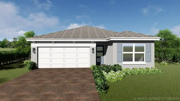 4650 SW 72 Terrace, Davie, FL 33314