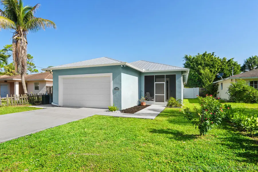 6855 4th Street, Jupiter, FL 33458 - #2
