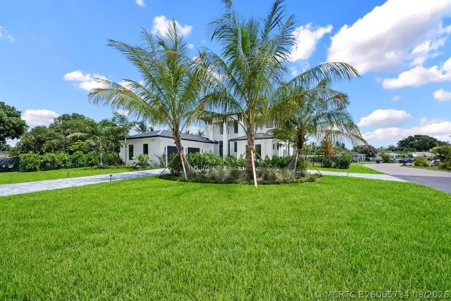 325 W Riverside Drive, Jupiter, FL 33469 - #2