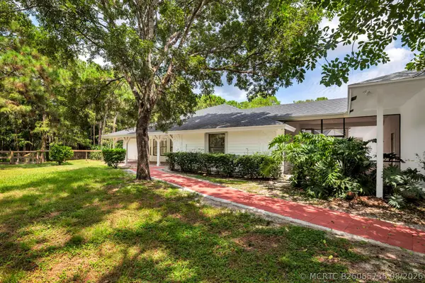 14024 Wind Flower Drive, Palm Beach Gardens, FL 33418