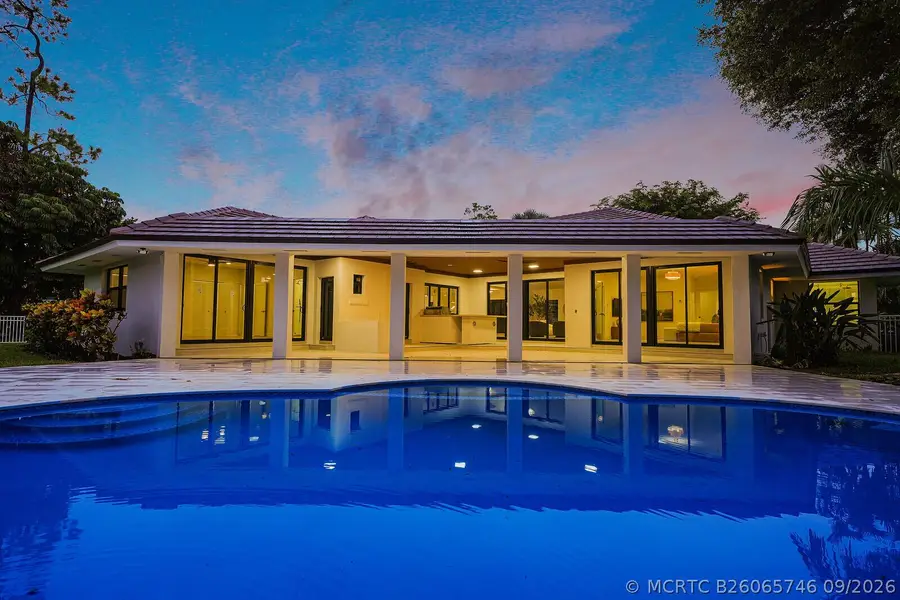 460 Glenbrook Drive, Atlantis, FL 33462 - #3
