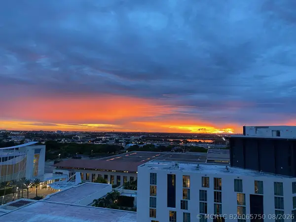 550 Okeechobee Boulevard #1520, West Palm Beach, FL 33401