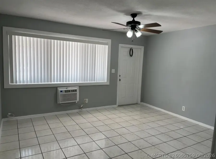1241 SE 3rd Street #1-4, Deerfield Beach, FL 33441 - #2
