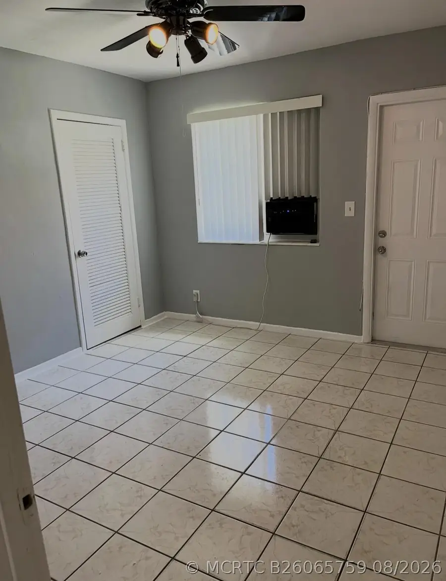 1241 SE 3rd Street #1-4, Deerfield Beach, FL 33441 - #3