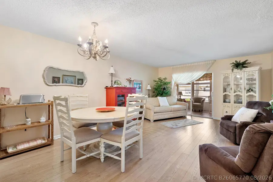 5661 SW 2nd Court #201, Margate, FL 33068 - #3
