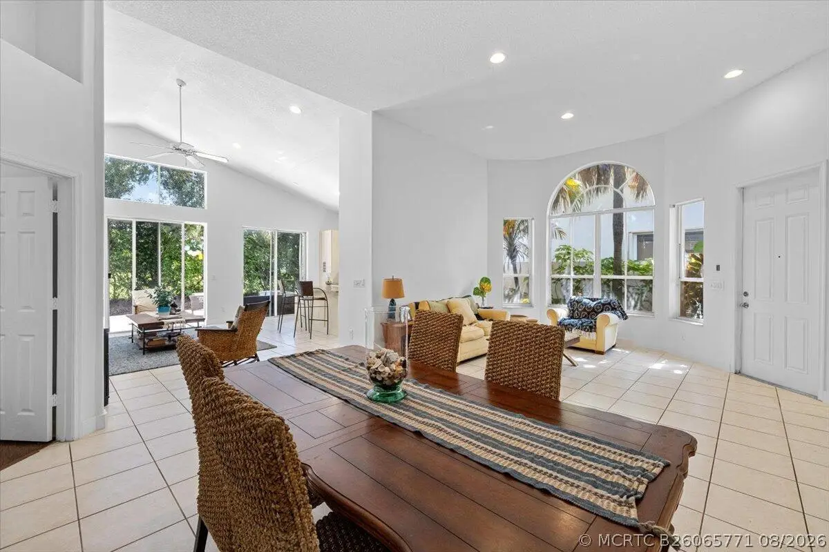 4841 N Classical Boulevard, Delray Beach, FL 33445 - #1
