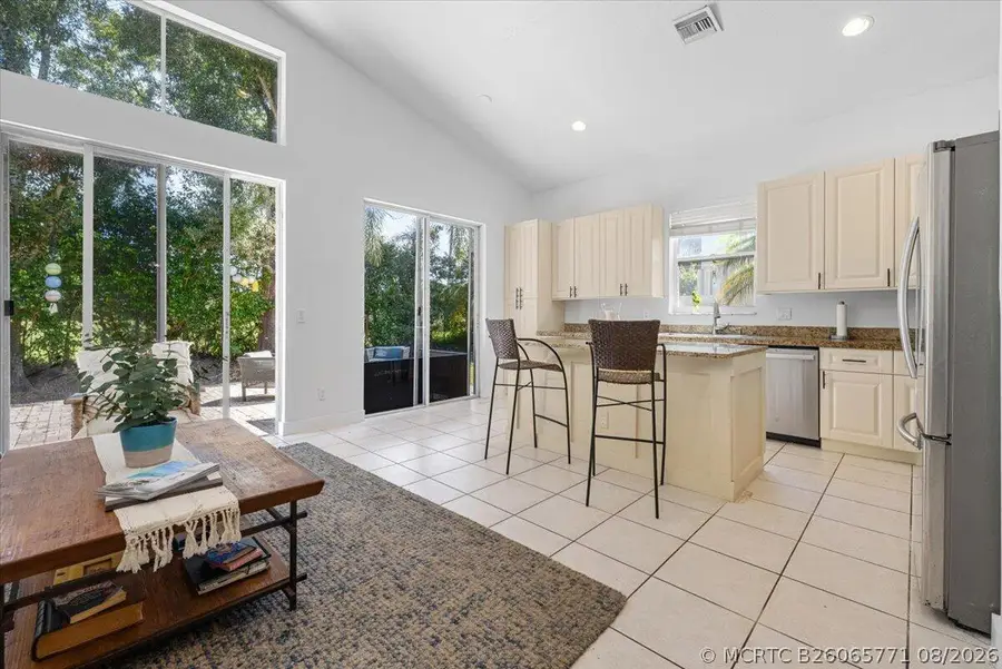 4841 N Classical Boulevard, Delray Beach, FL 33445 - #2