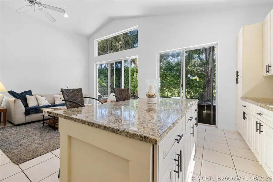 4841 N Classical Boulevard, Delray Beach, FL 33445 - #3