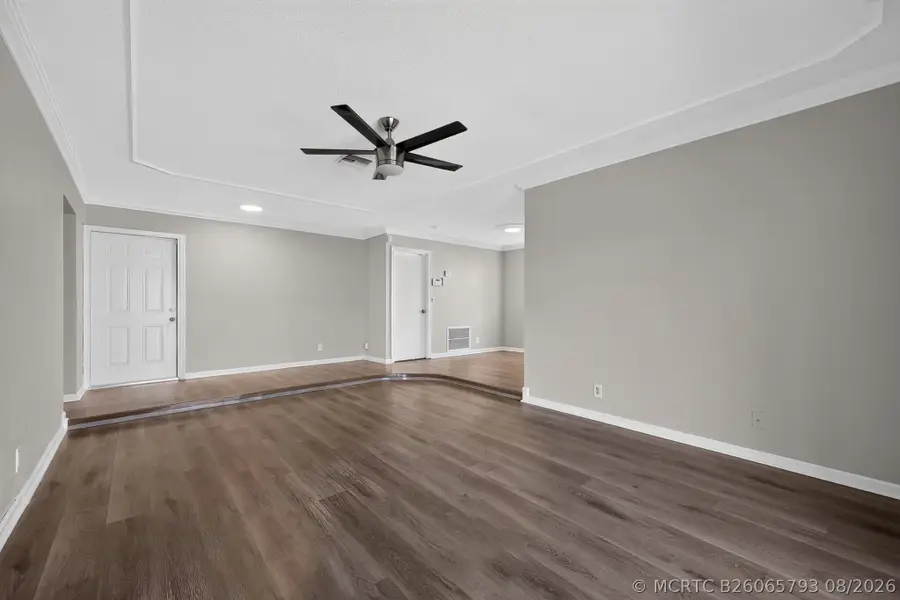 7823 NW 40th Street, Coral Springs, FL 33065 - #3