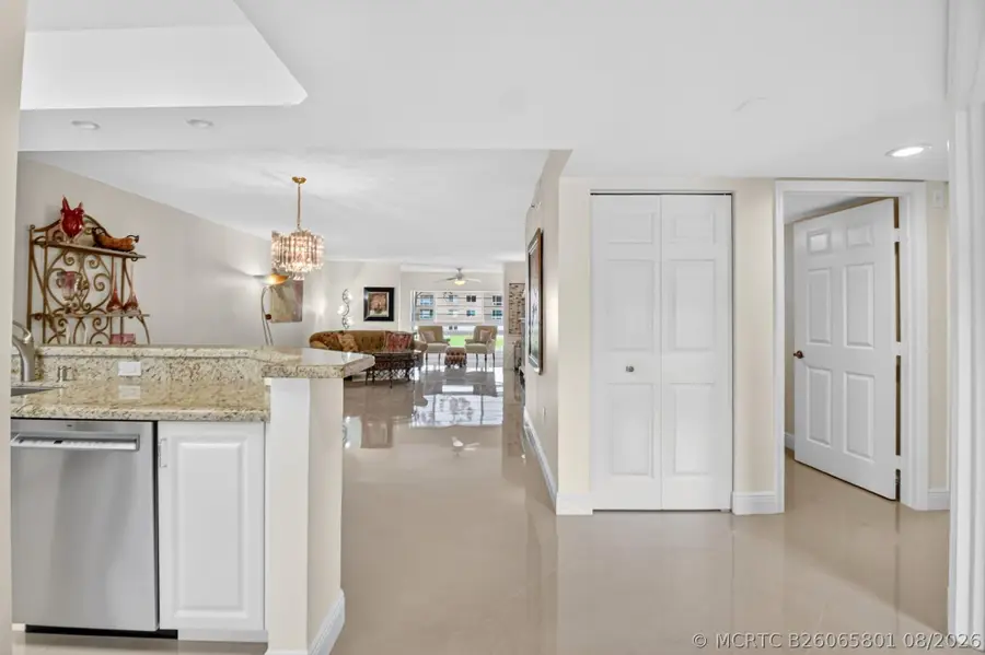 12511 Imperial Isle Drive #205, Boynton Beach, FL 33437 - #2