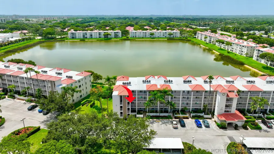 14095 Royal Vista Drive #201, Delray Beach, FL 33484 - #2