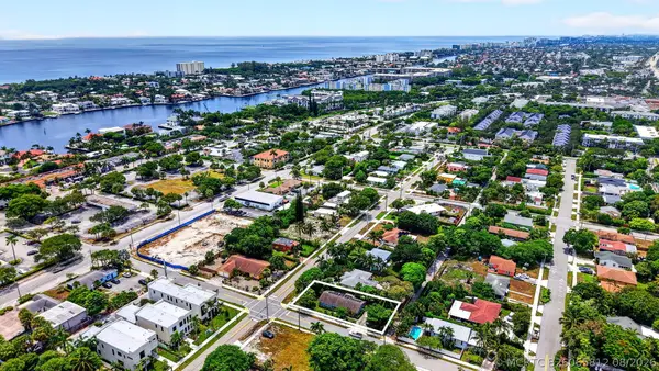 310 SE 8th Street, Delray Beach, FL 33483