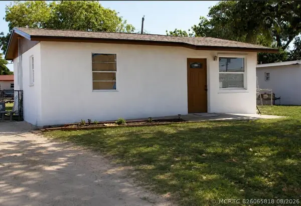 2304 NW 15th Court, Fort Lauderdale, FL 33311