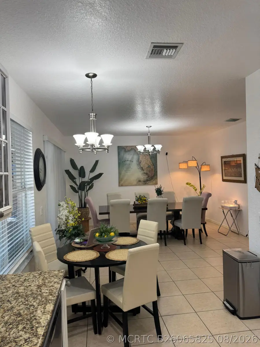 11487 Blue Violet Lane, Royal Palm Beach, FL 33411 - #3