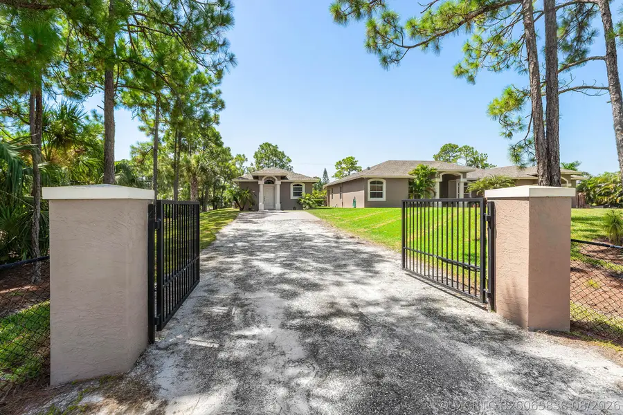 18266 Murcott Boulevard, Loxahatchee, FL 33470 - #3