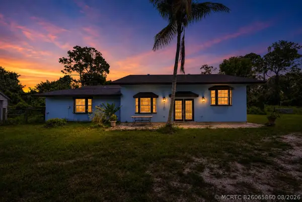 14281 79th Court N, Loxahatchee, FL 33470