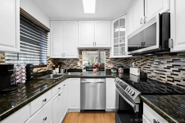 6300 NW 62nd Street #101, Tamarac, FL 33319