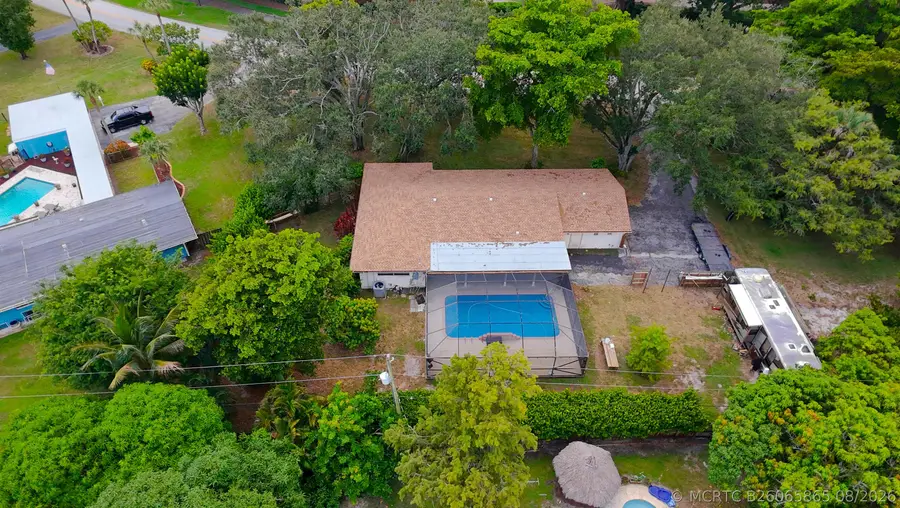 4511 E Country Club Circle, Plantation, FL 33317 - #2