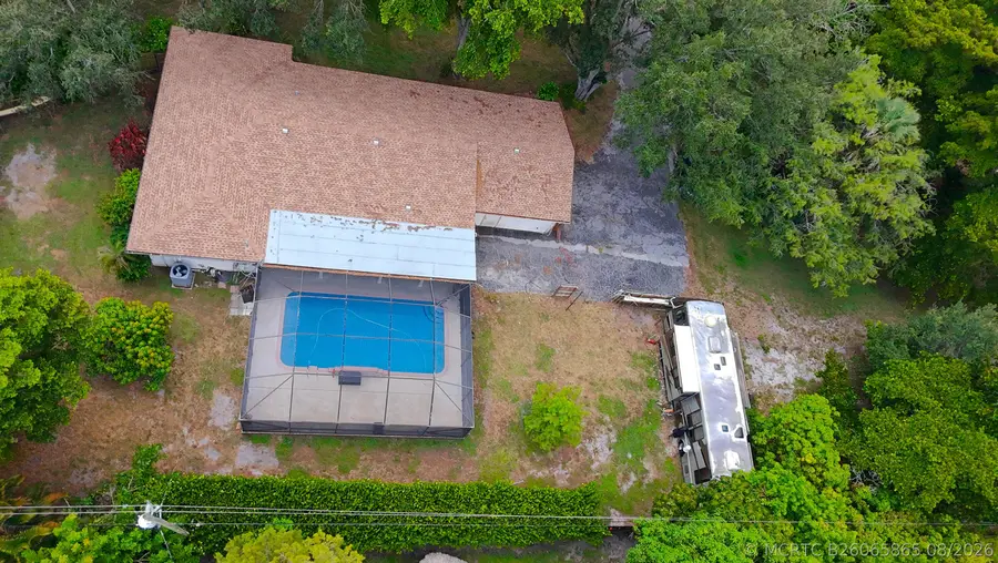 4511 E Country Club Circle, Plantation, FL 33317 - #3