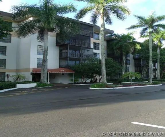 5550 NW 44th Street #116B, Lauderhill, FL 33319 - #1