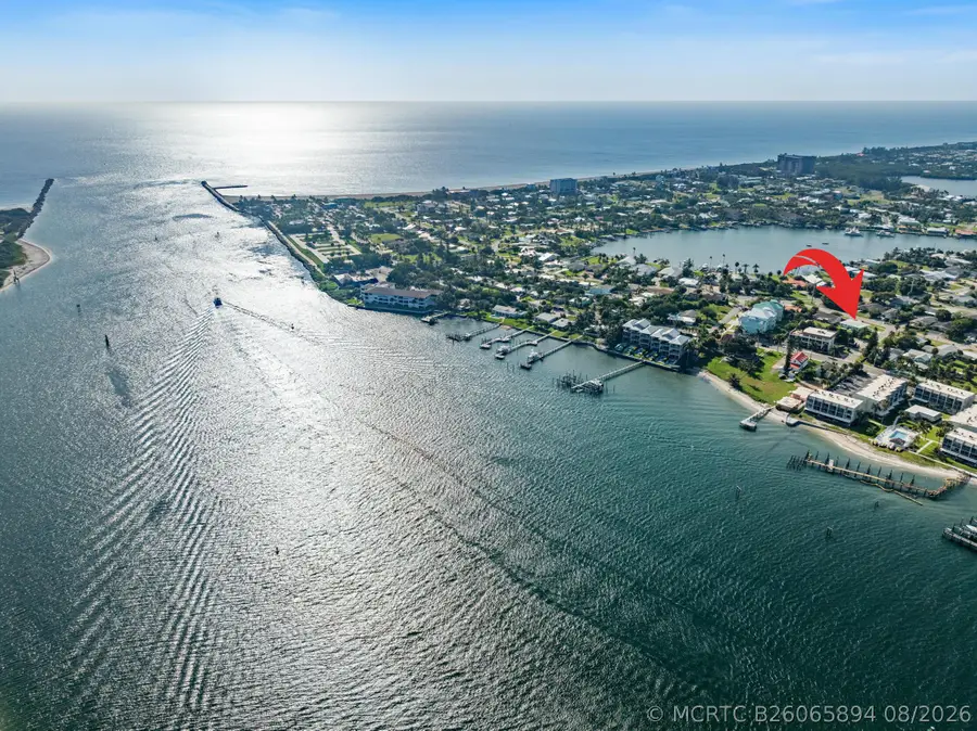 1400 Binney Drive, Fort Pierce, FL 34949 - #3