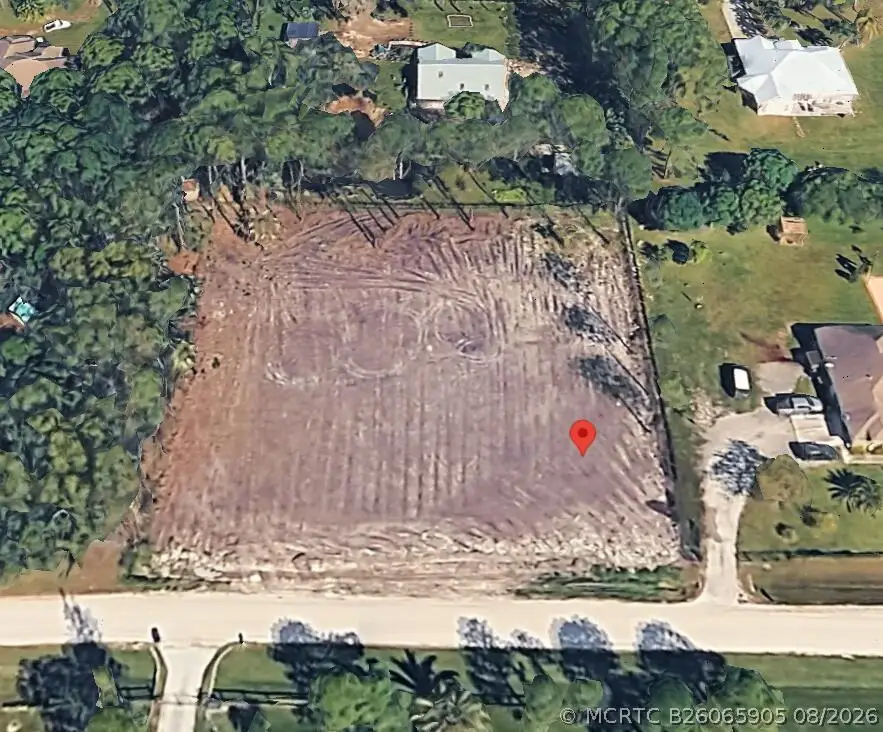 00000 82nd Lane N, Loxahatchee, FL 33470 - #1