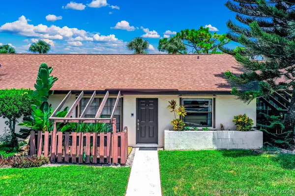 39 Va De Casas Norte, Boynton Beach, FL 33426