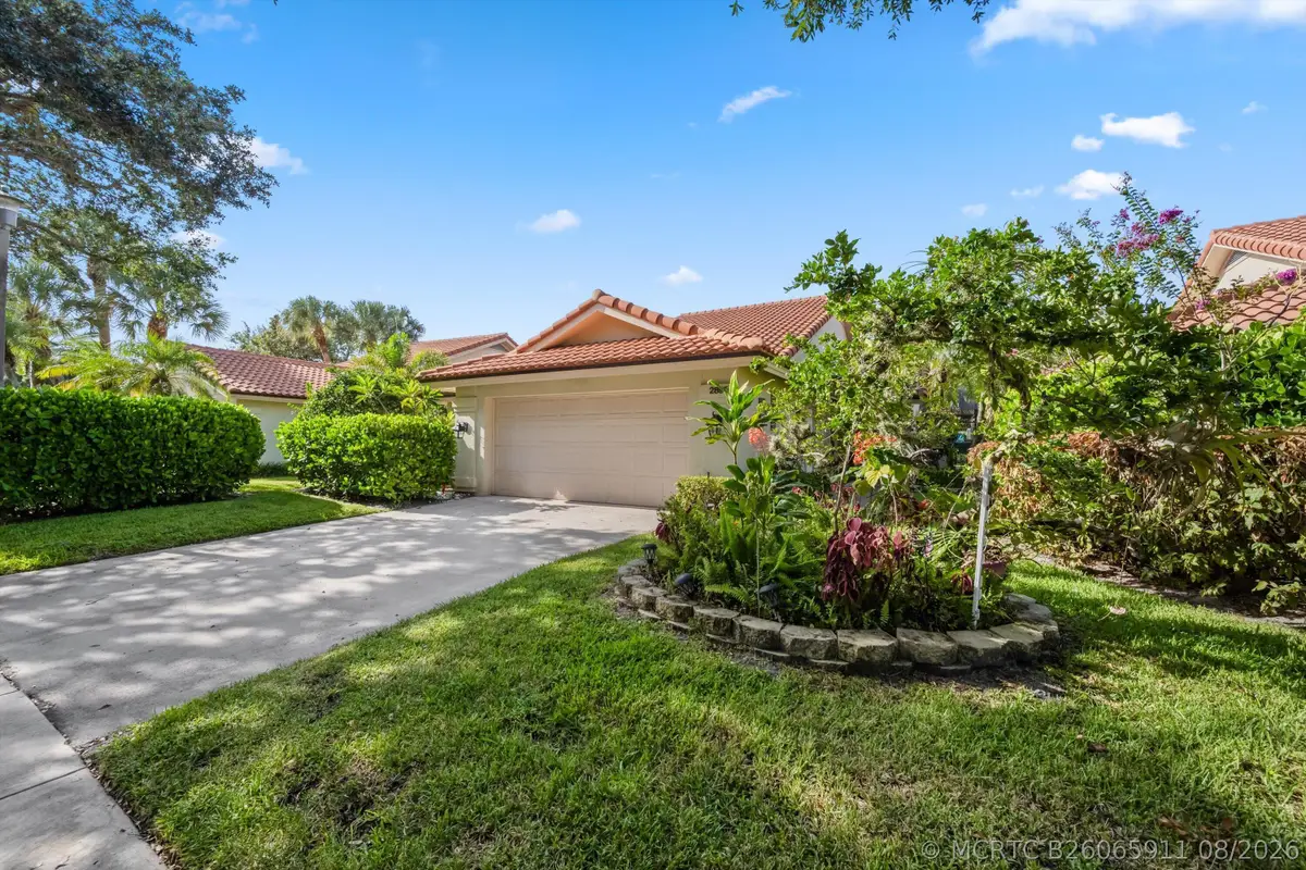 2895 Farragut Lane, West Palm Beach, FL 33409 - #1