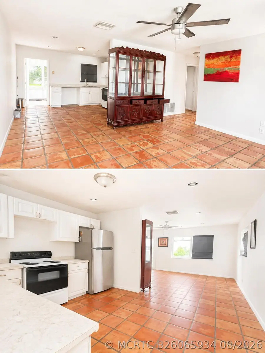 6711 NW 72nd Street, Tamarac, FL 33321 - #2