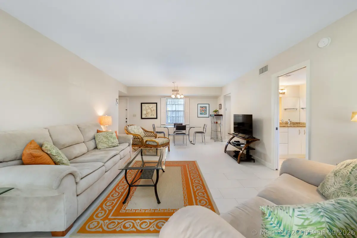 1170 Sugar Sands Boulevard #407, Singer Island, FL 33404 - #1