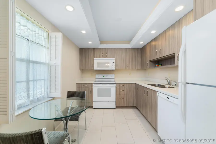 1170 Sugar Sands Boulevard #407, Singer Island, FL 33404 - #2