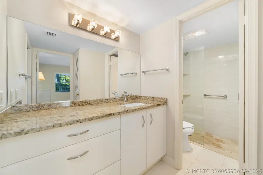 1170 Sugar Sands Boulevard #407, Singer Island, FL 33404 - #3