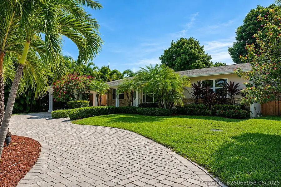3100 S Seacrest Boulevard, Boynton Beach, FL 33435 - #3