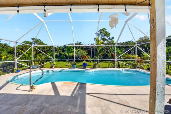 17855 89th Place N, Loxahatchee, FL 33470