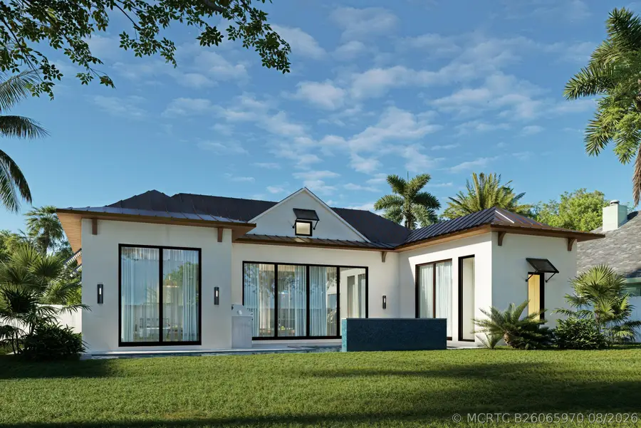 501 Lake Drive, Delray Beach, FL 33444 - #2