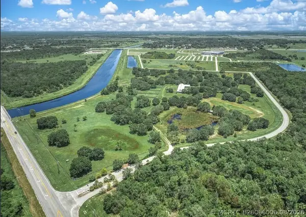 4567 Highway 710, Okeechobee, FL 34974